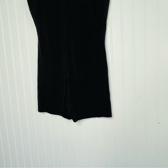 Lululemon Align Bodysuit One Piece - Picture 3 of 9
